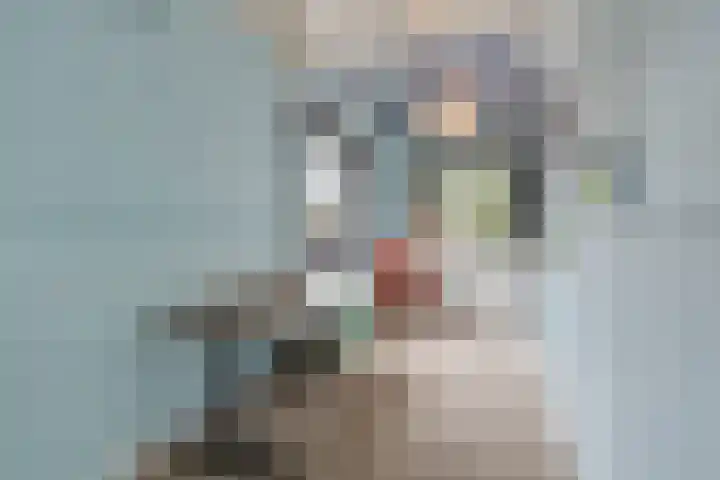 Celebesstraat 7 Baarn thumbnail 31