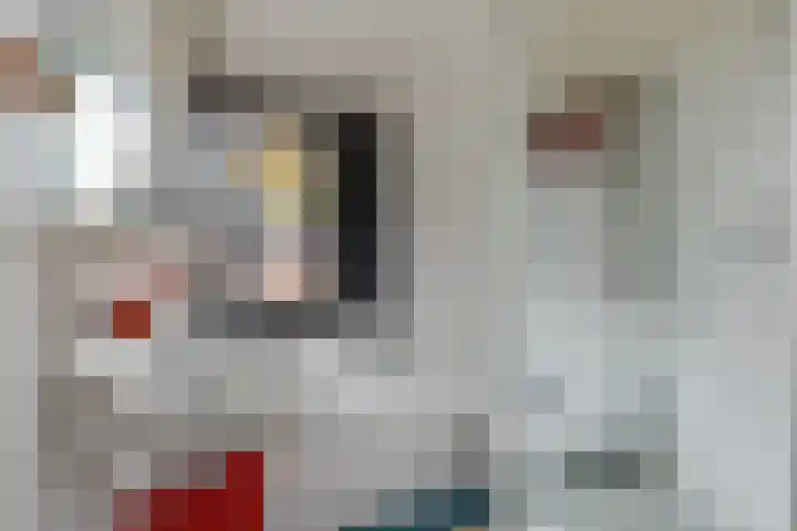 Celebesstraat 7 Baarn thumbnail 34