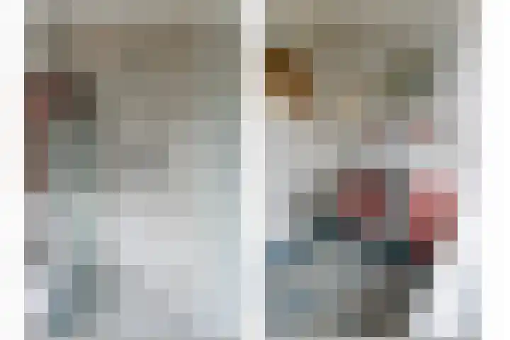 Celebesstraat 7 Baarn thumbnail 36
