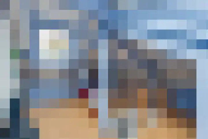 Celebesstraat 7 Baarn thumbnail 37