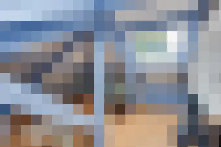 Celebesstraat 7 Baarn thumbnail 38