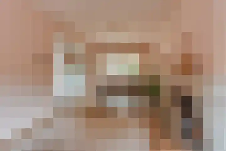 Celebesstraat 7 Baarn thumbnail 6