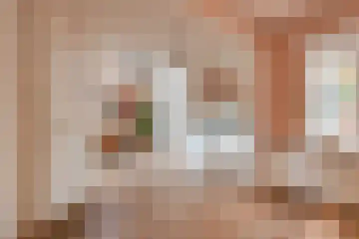 Celebesstraat 7 Baarn thumbnail 8