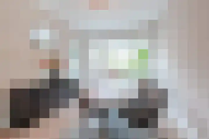 Celebesstraat 7 Groningen thumbnail 13