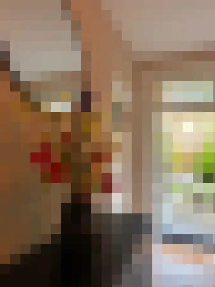 Celebesstraat 7 Groningen thumbnail 21