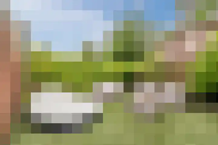 Celebesstraat 7 Groningen thumbnail 22