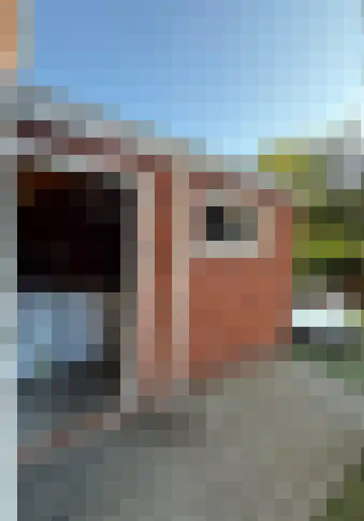 Celebesstraat 7 Groningen thumbnail 25