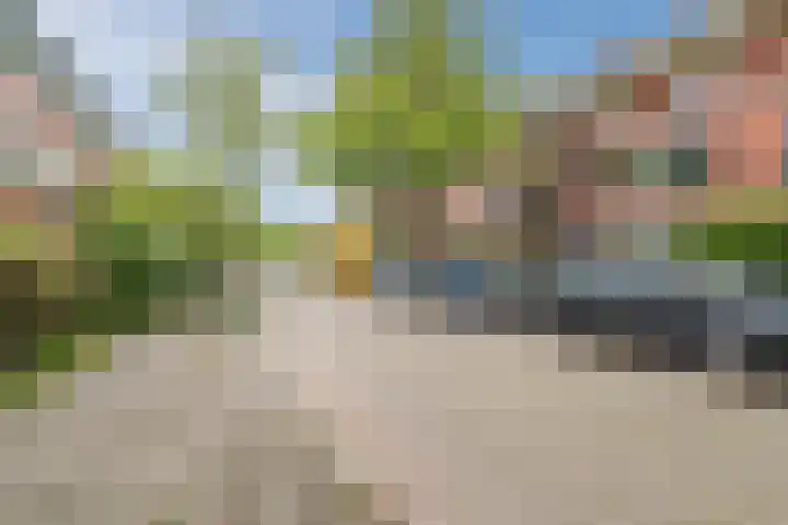Celebesstraat 7 Groningen thumbnail 26