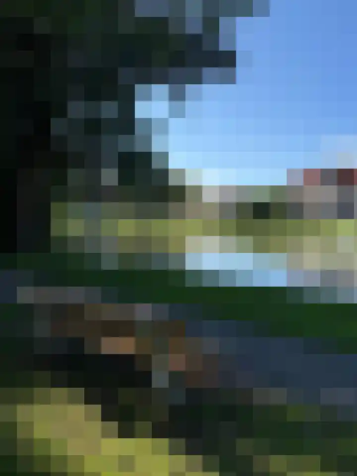 Celebesstraat 7 Groningen thumbnail 29