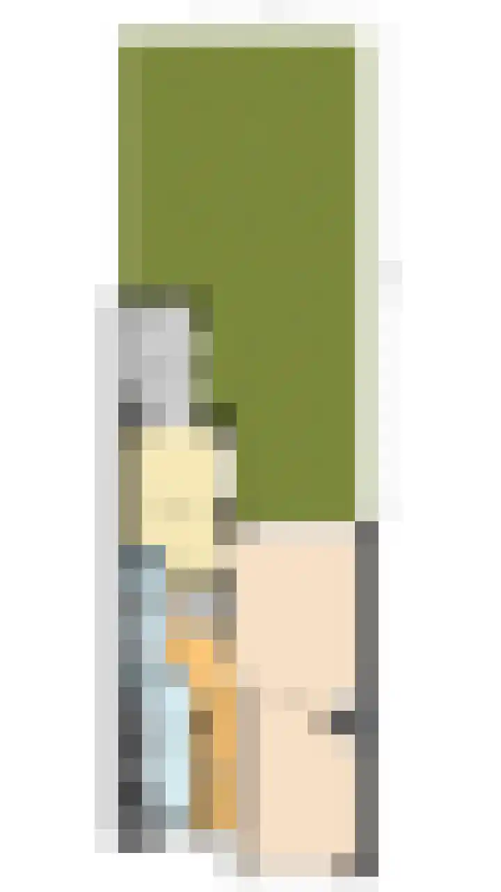 Celebesstraat 7 Groningen thumbnail 30