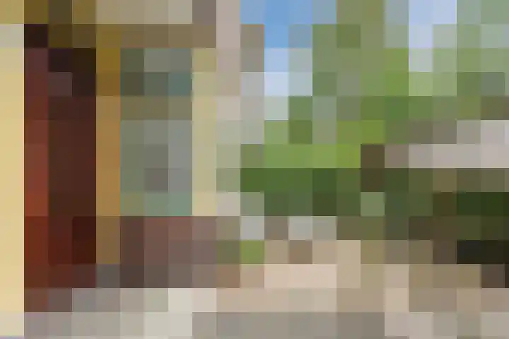 Celebesstraat 7 Groningen thumbnail 4