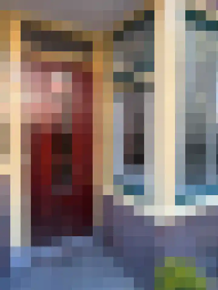 Celebesstraat 7 Groningen thumbnail 6