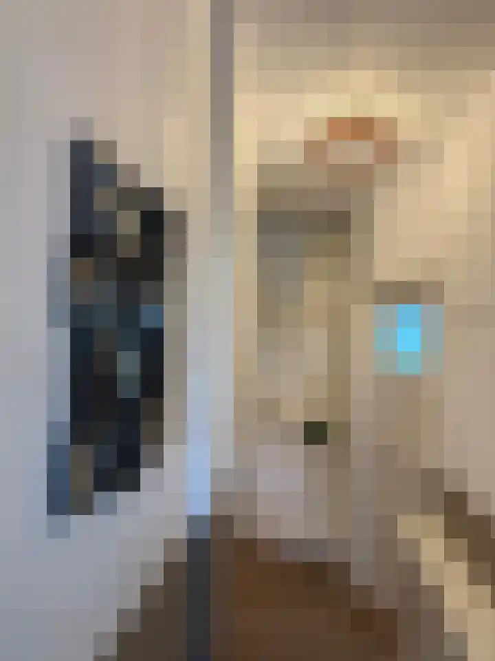 Celebesstraat 7 Groningen thumbnail 7