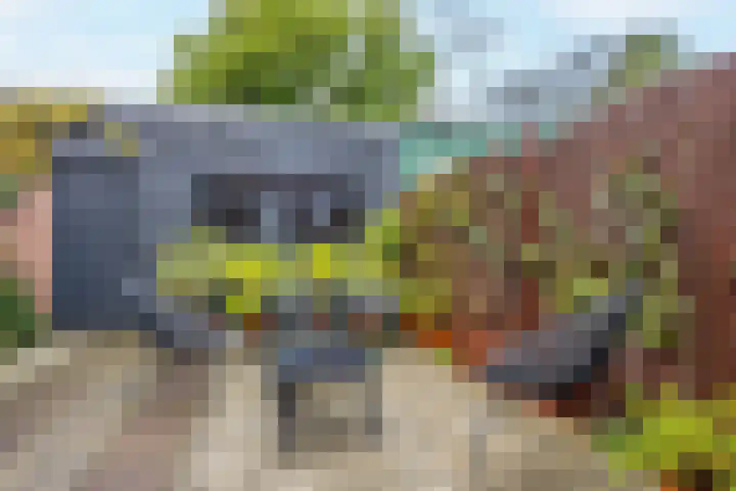 Celebesstraat 70 Wormerveer thumbnail 10