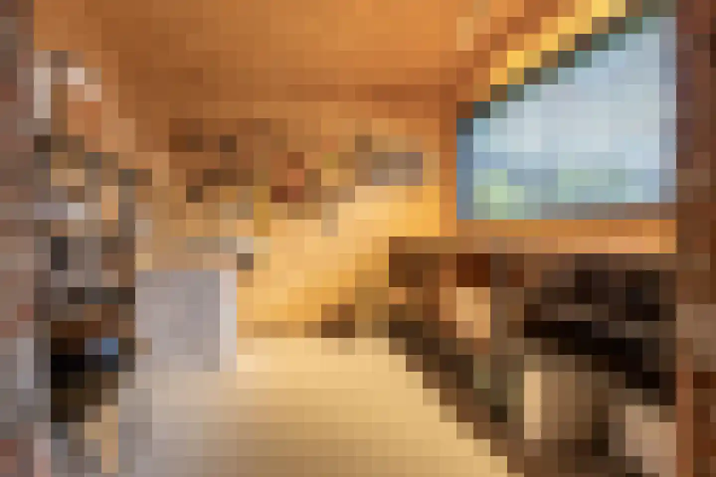 Celebesstraat 70 Wormerveer thumbnail 12