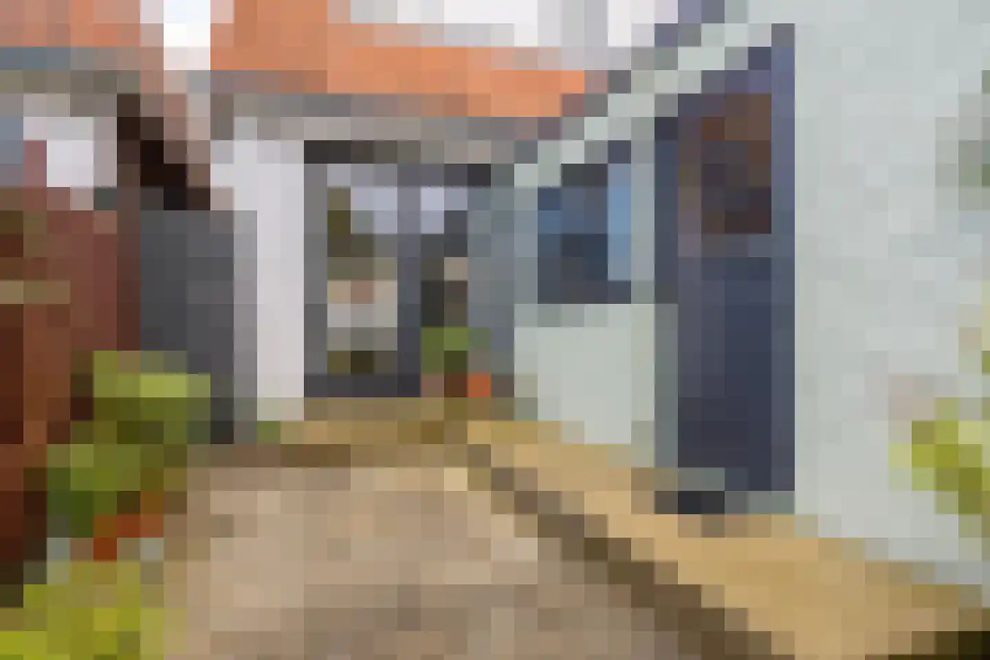 Celebesstraat 70 Wormerveer thumbnail 13
