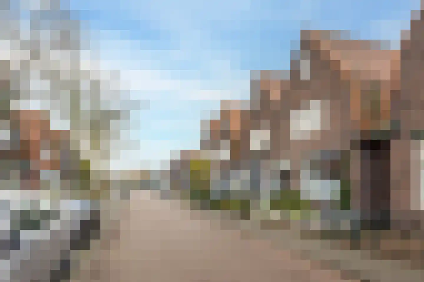 Celebesstraat 70 Wormerveer thumbnail 27