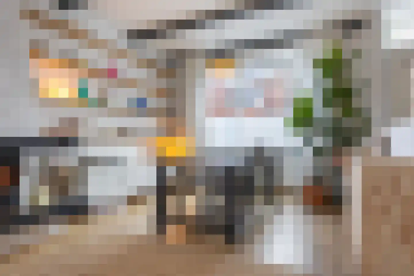 Celebesstraat 70 Wormerveer thumbnail 4