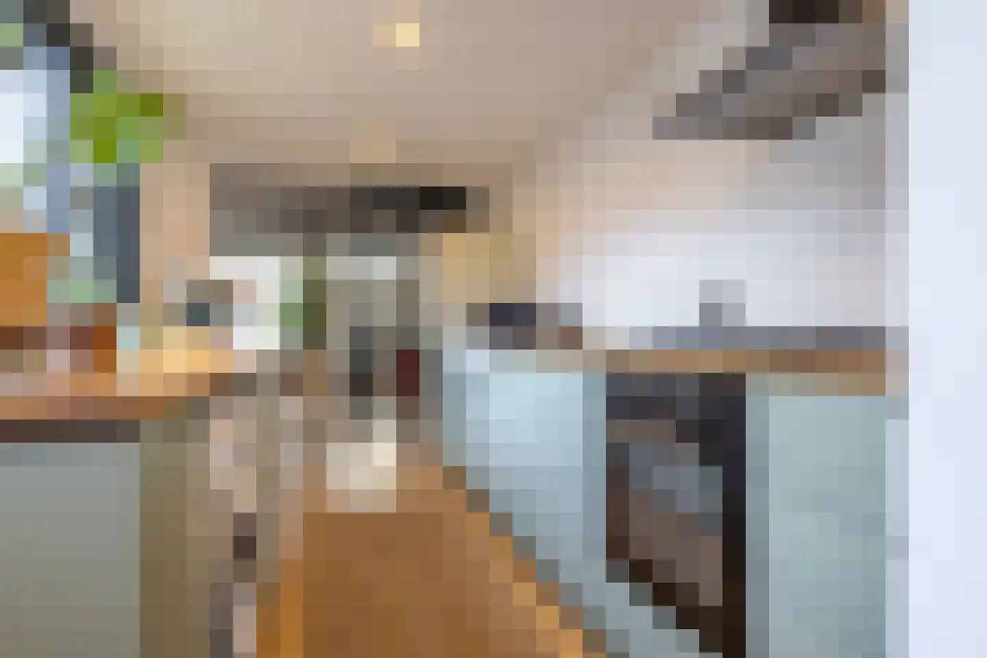Celebesstraat 70 Wormerveer thumbnail 7
