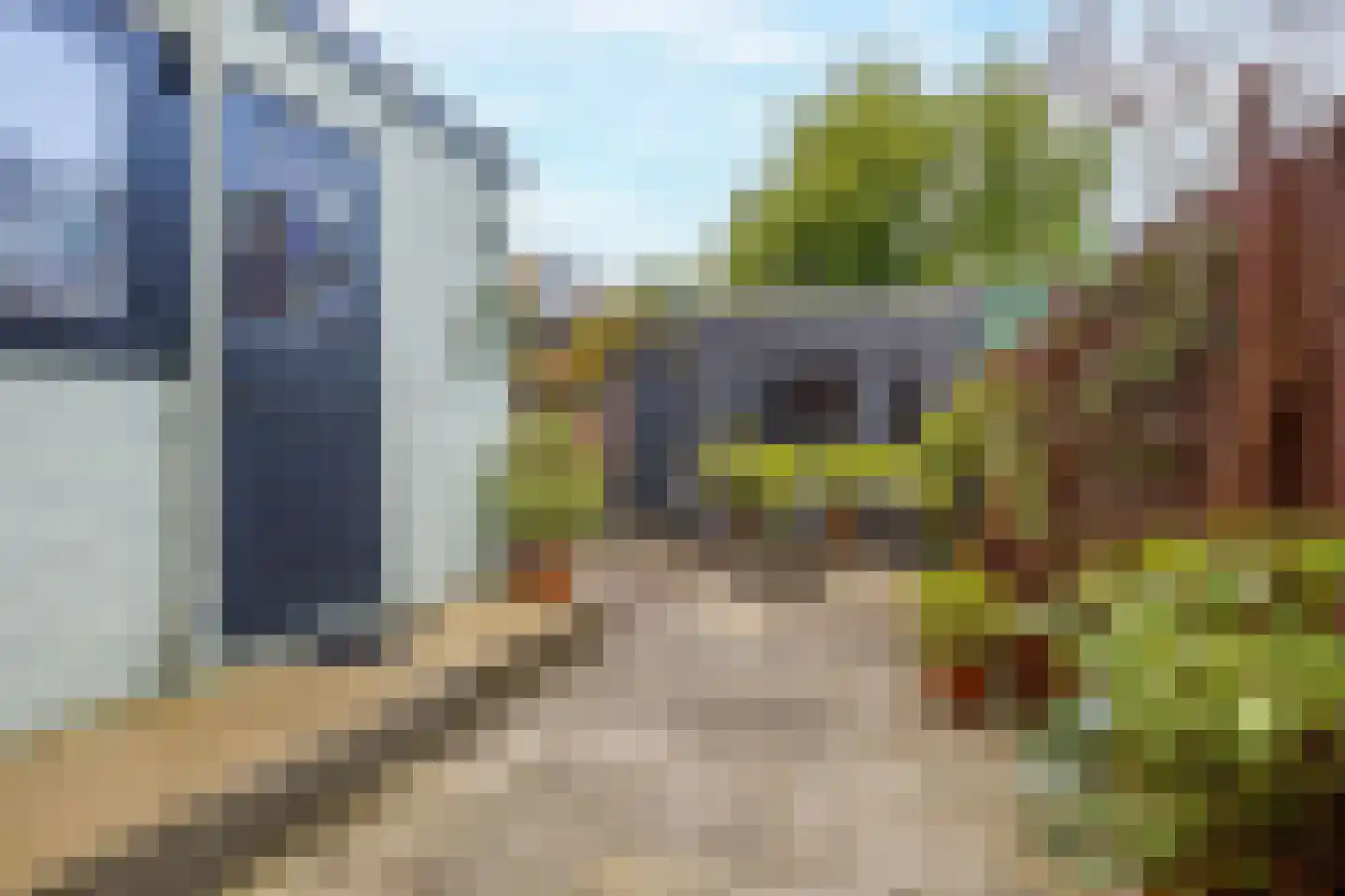 Celebesstraat 70 Wormerveer thumbnail 9