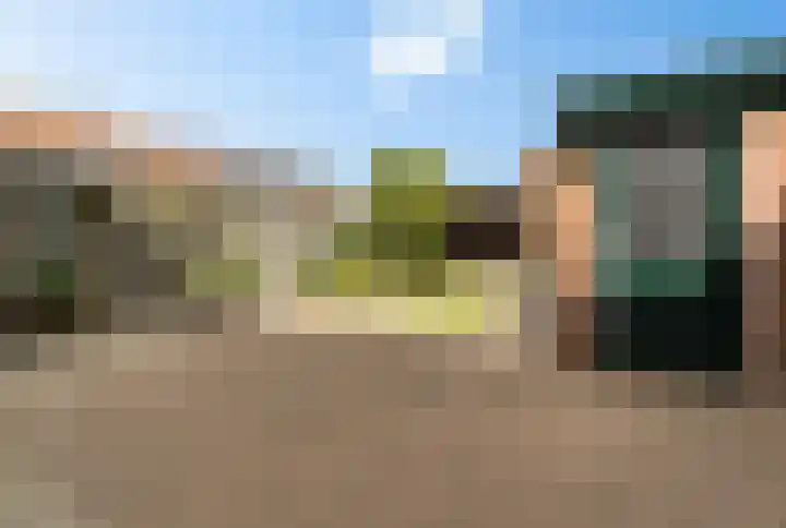 Celebesstraat 72 Hengelo thumbnail 30