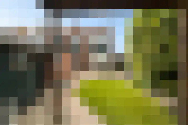 Celebesstraat 72 Hengelo thumbnail 34