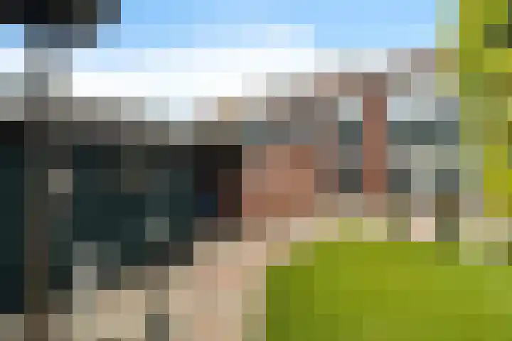 Celebesstraat 72 Hengelo thumbnail 35