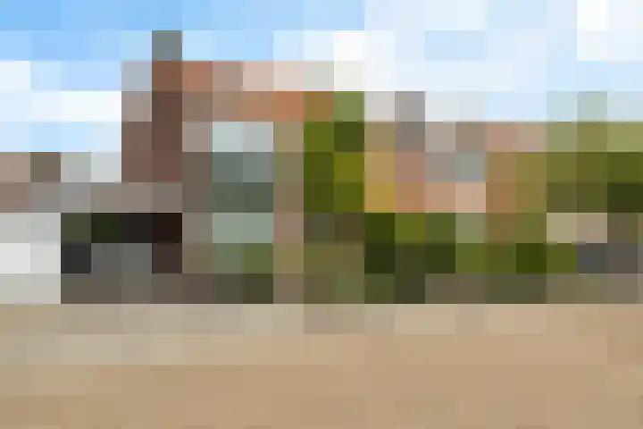 Celebesstraat 72 Hengelo thumbnail 36