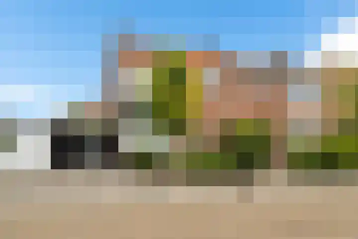 Celebesstraat 72 Hengelo thumbnail 5