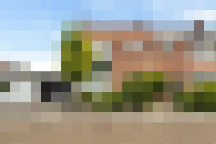 Celebesstraat 72 Hengelo thumbnail 6