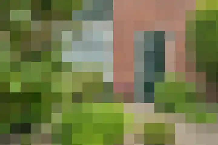 Celebesstraat 72 Hengelo thumbnail 7