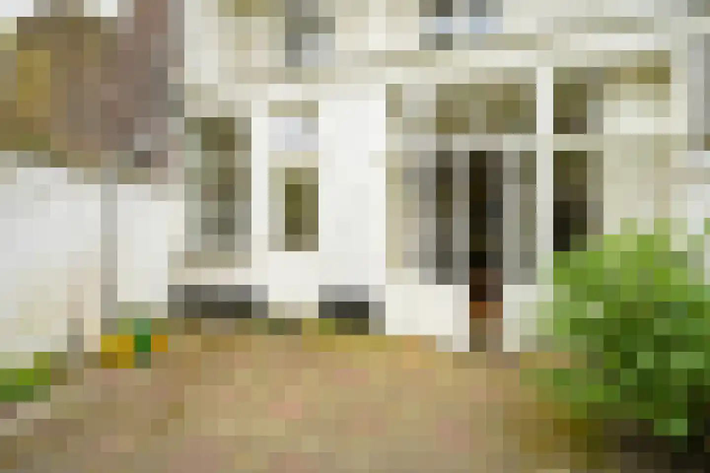 Celebesstraat 81 Den Haag thumbnail 19