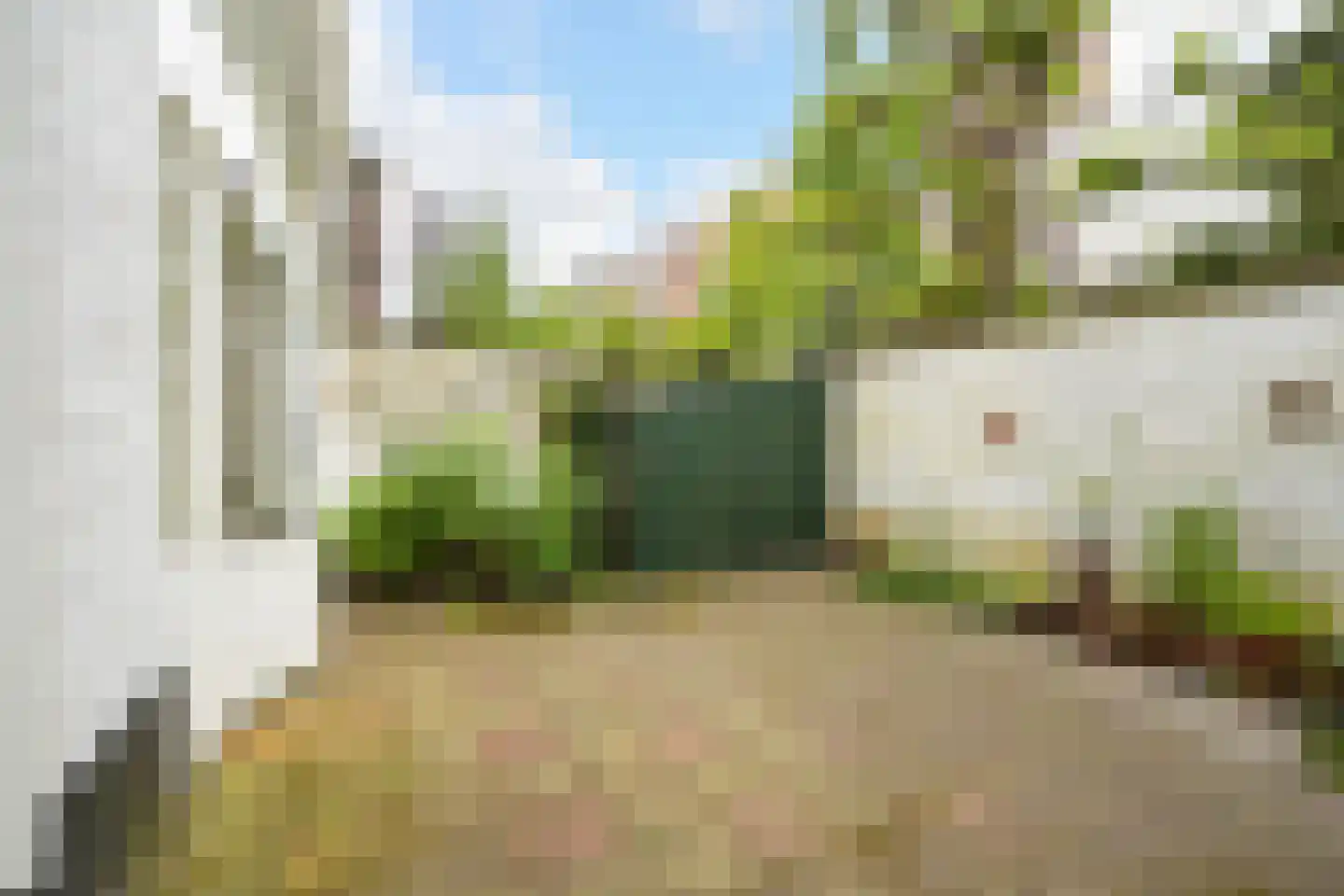 Celebesstraat 81 Den Haag thumbnail 21