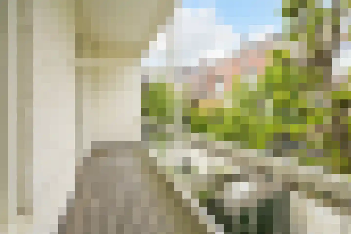 Celebesstraat 81 Den Haag thumbnail 34