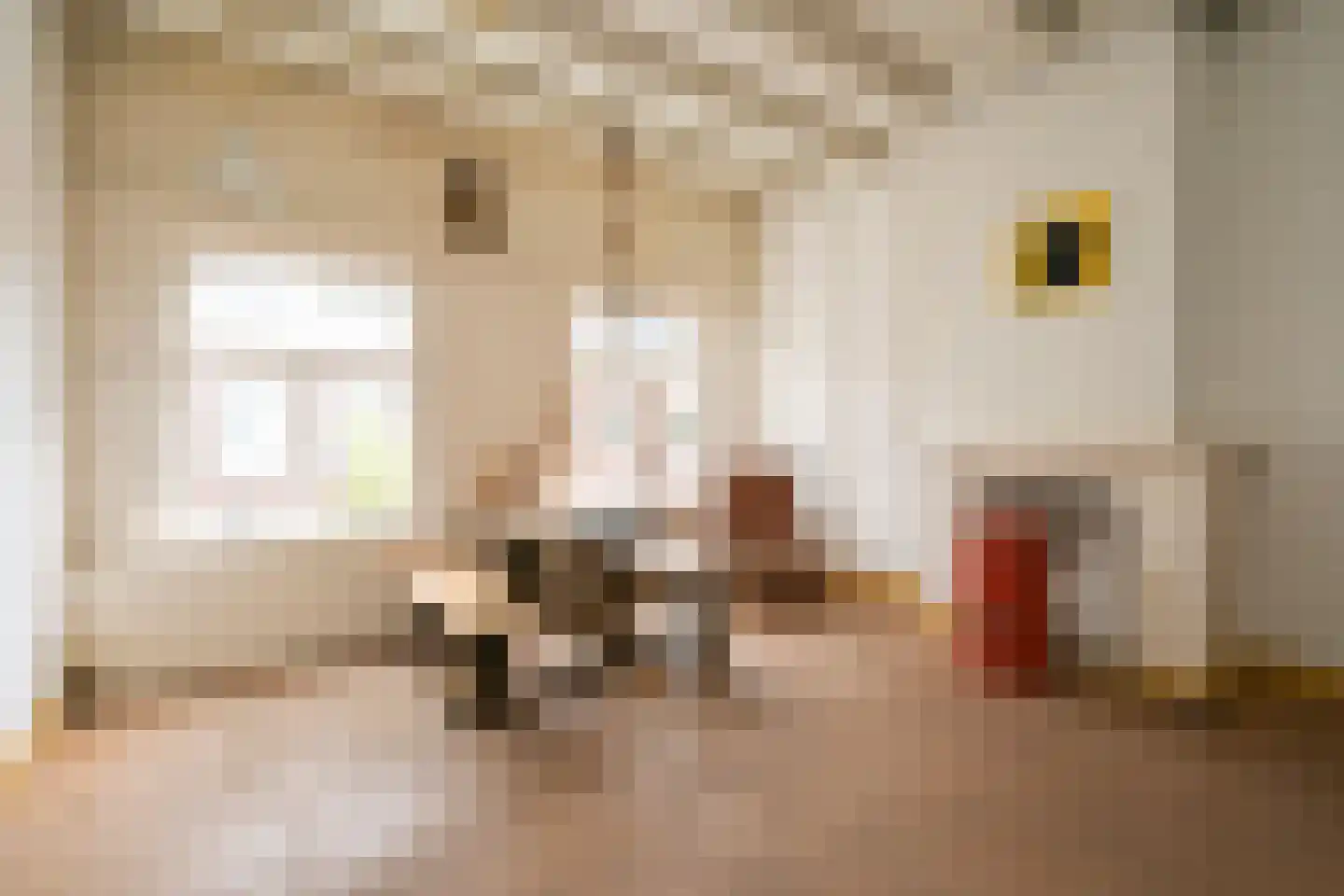 Celebesstraat 81 Den Haag thumbnail 42