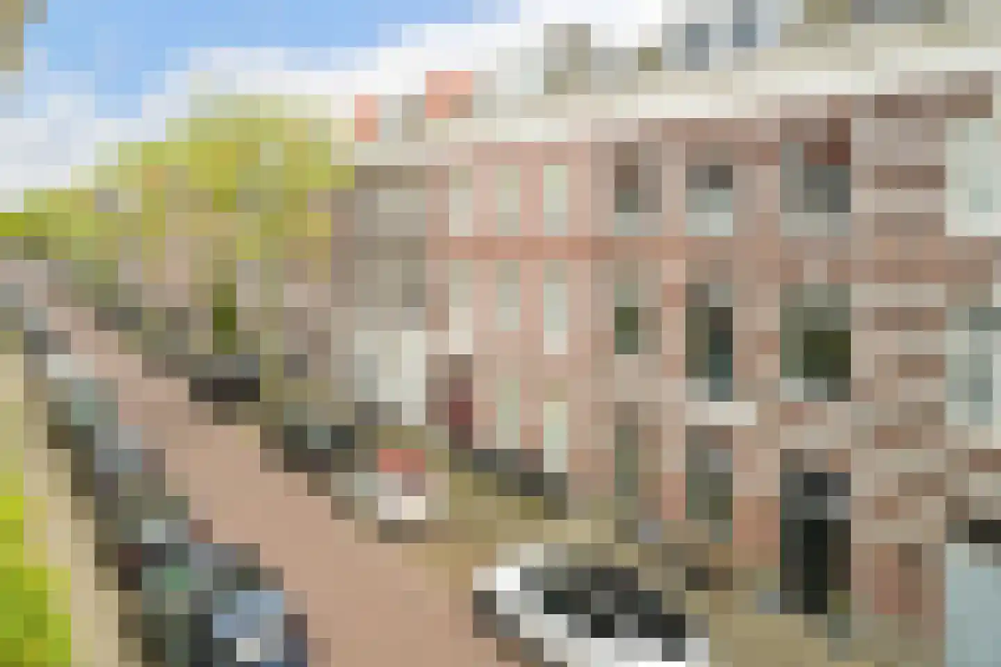 Celebesstraat 81 Den Haag thumbnail 44