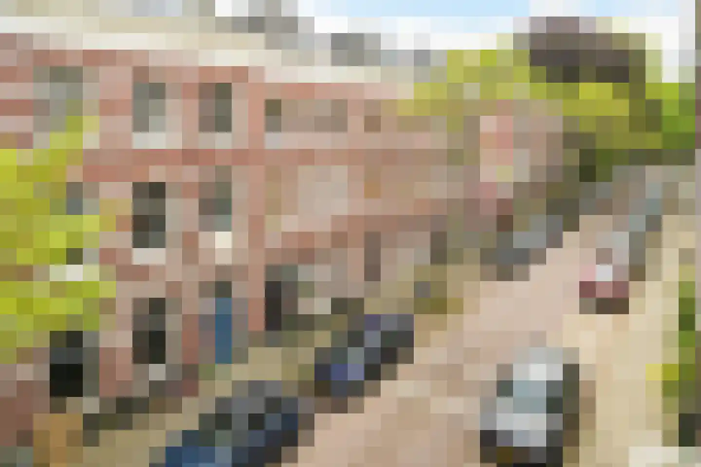 Celebesstraat 81 Den Haag thumbnail 45
