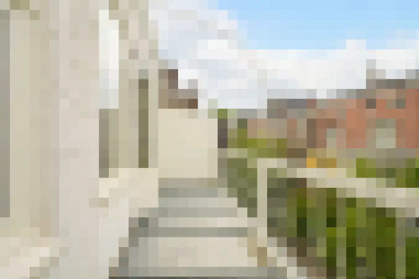 Celebesstraat 81 Den Haag thumbnail 51