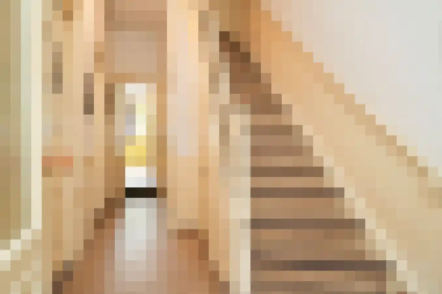Celebesstraat 81 Den Haag thumbnail 7