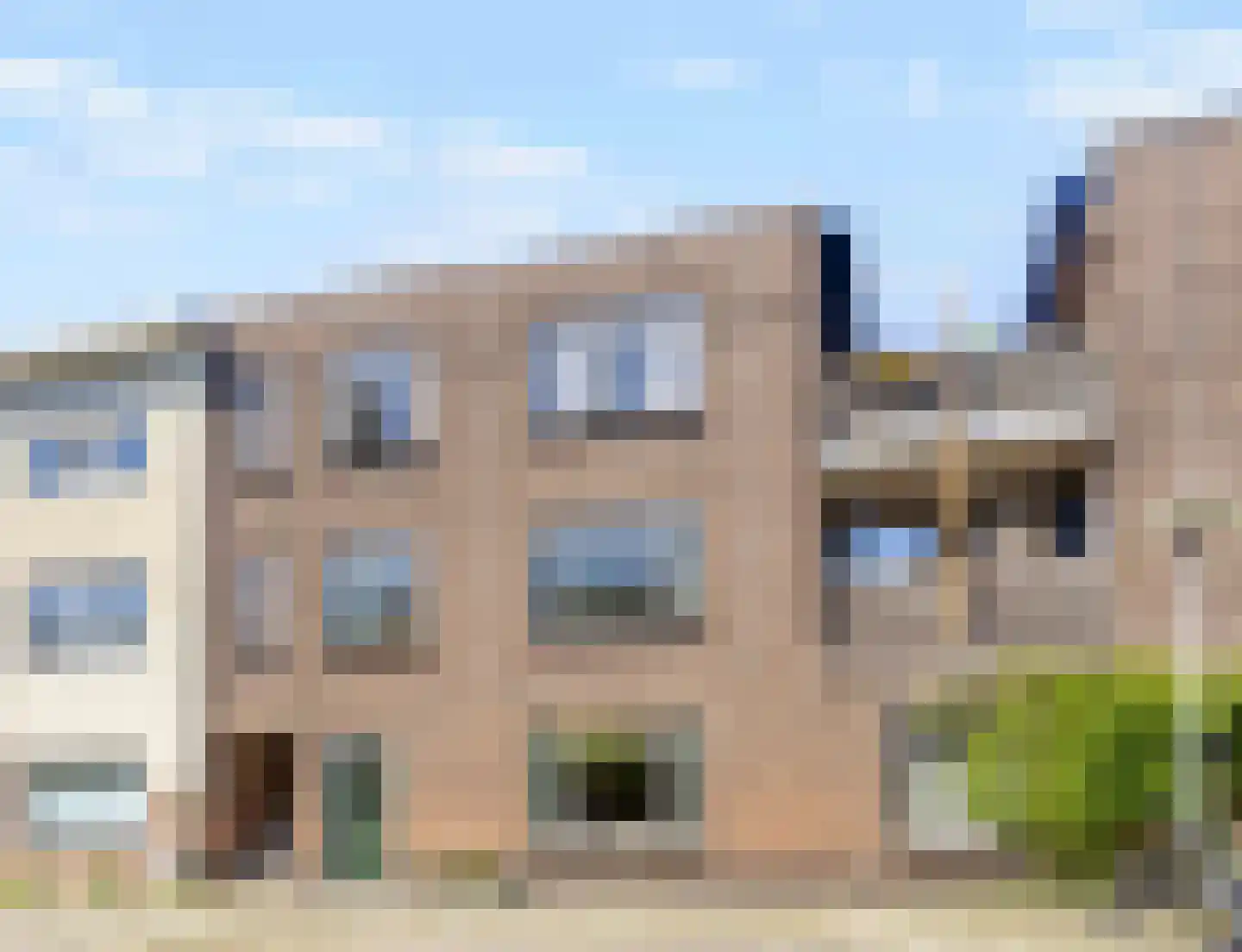 Celebesstraat 89 Utrecht