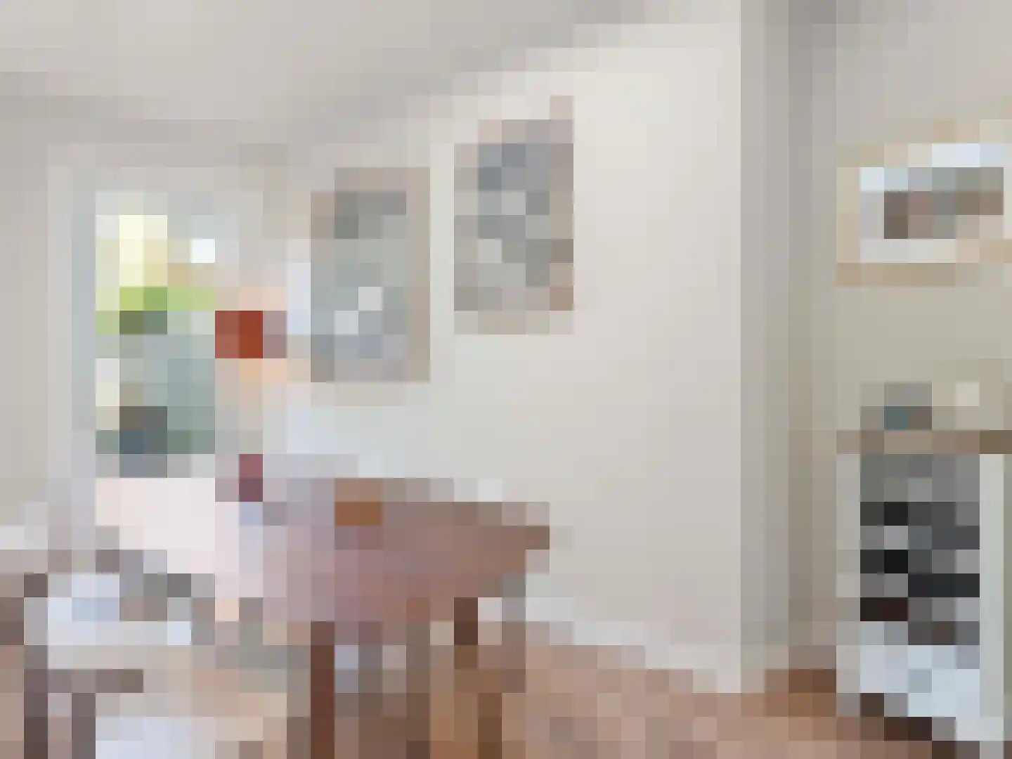 Celebesstraat 89 Utrecht thumbnail 10