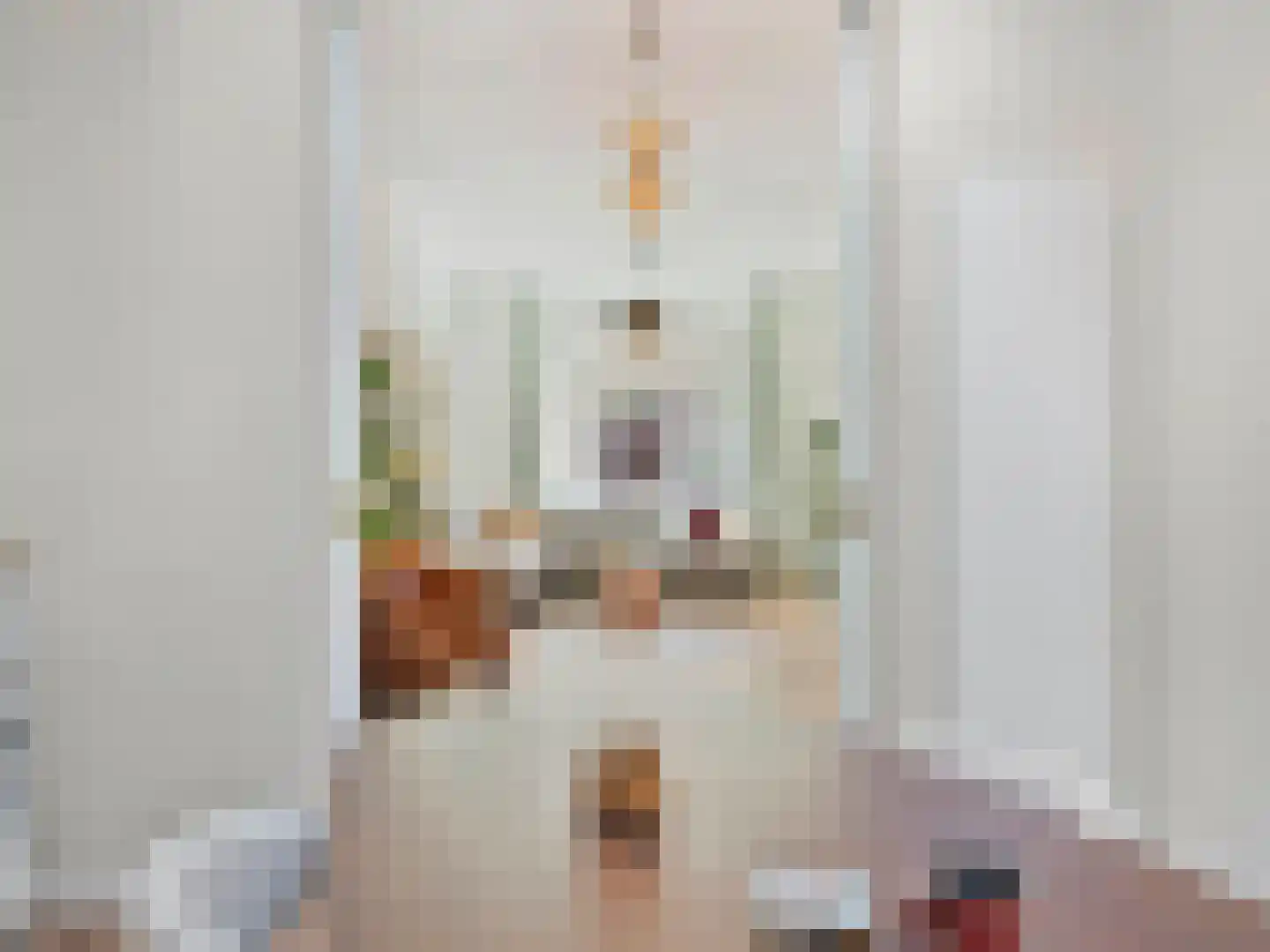 Celebesstraat 89 Utrecht thumbnail 12