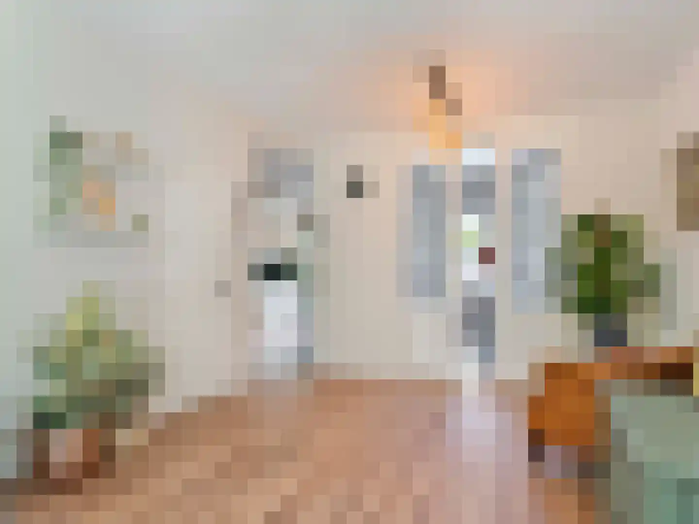 Celebesstraat 89 Utrecht thumbnail 13