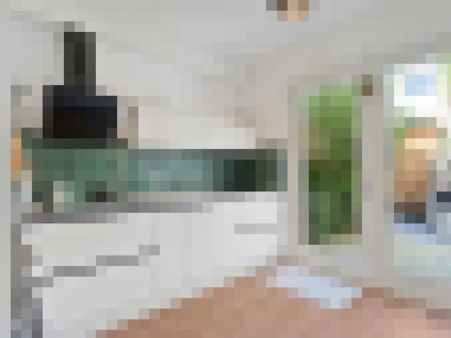 Celebesstraat 89 Utrecht thumbnail 14