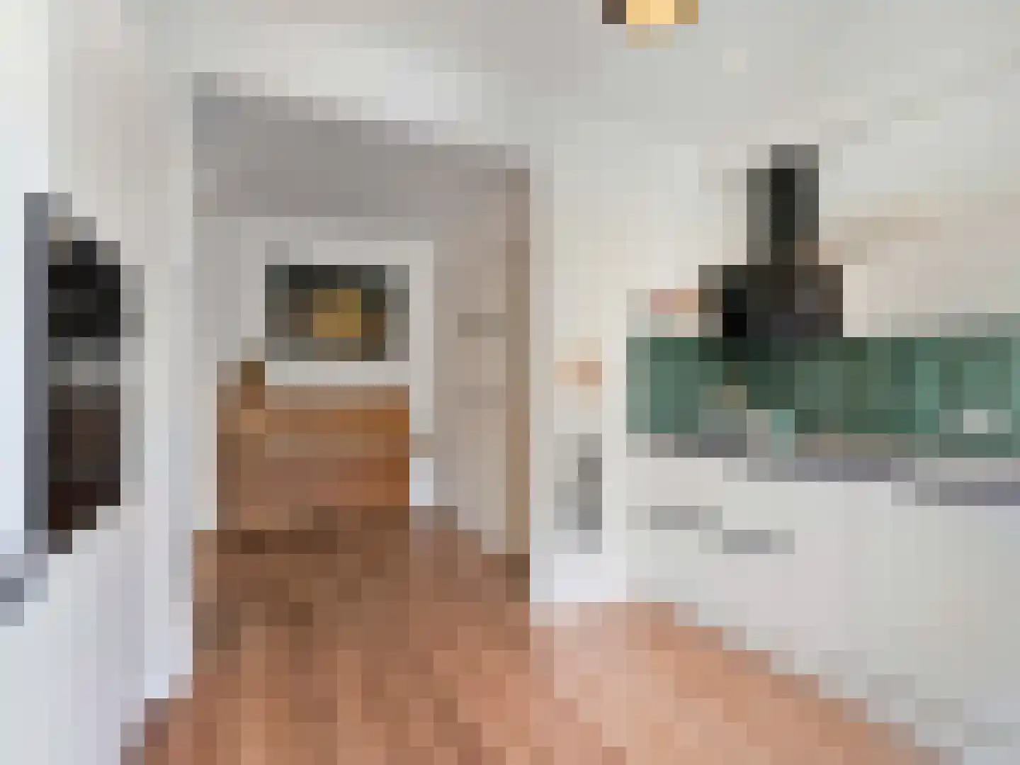 Celebesstraat 89 Utrecht thumbnail 15
