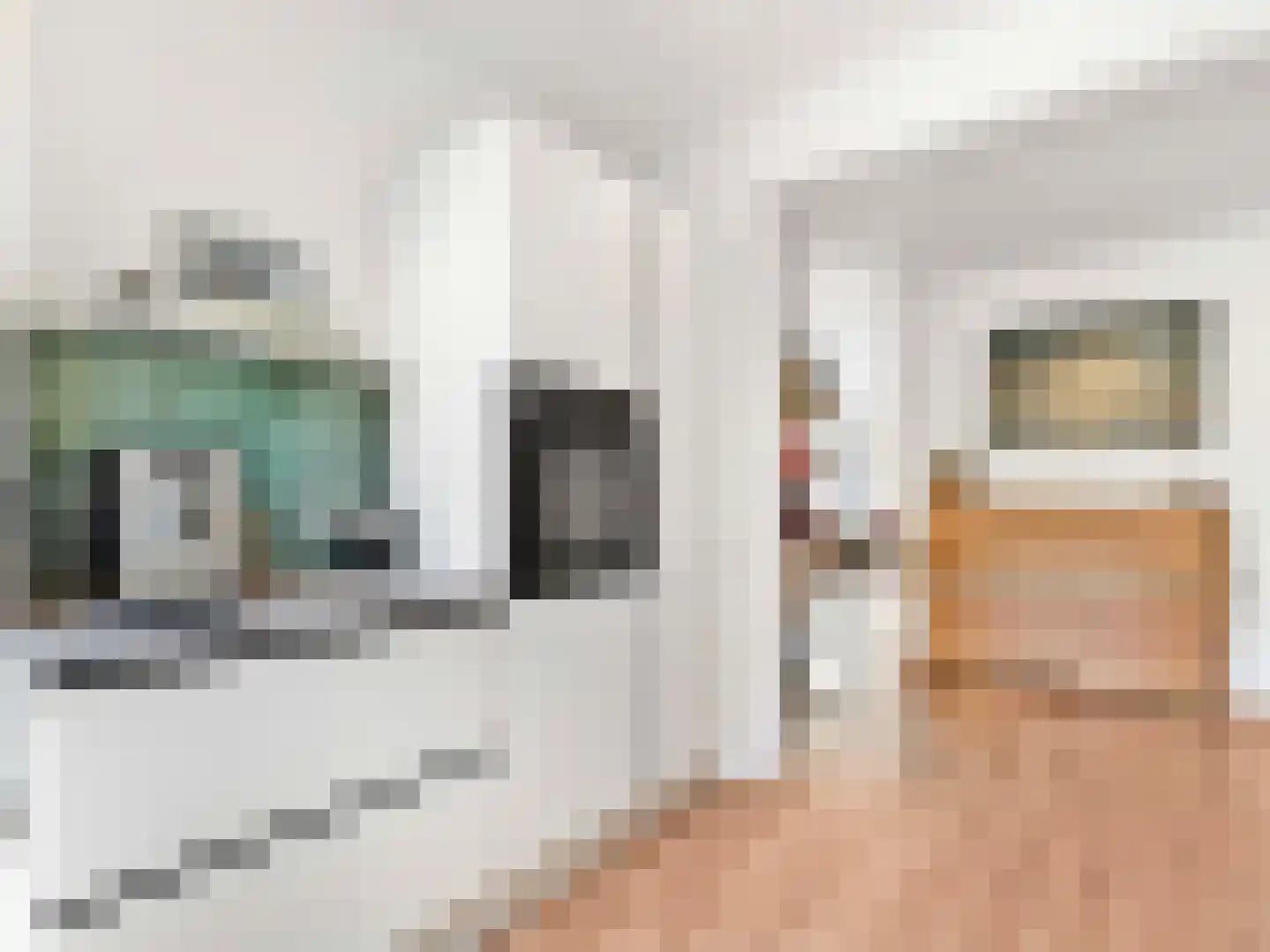 Celebesstraat 89 Utrecht thumbnail 16