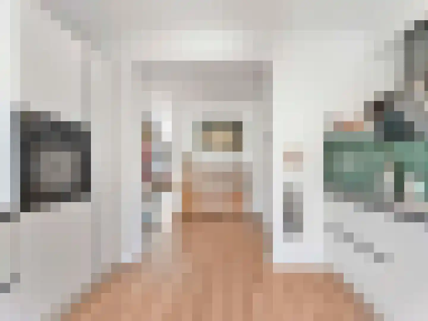 Celebesstraat 89 Utrecht thumbnail 17