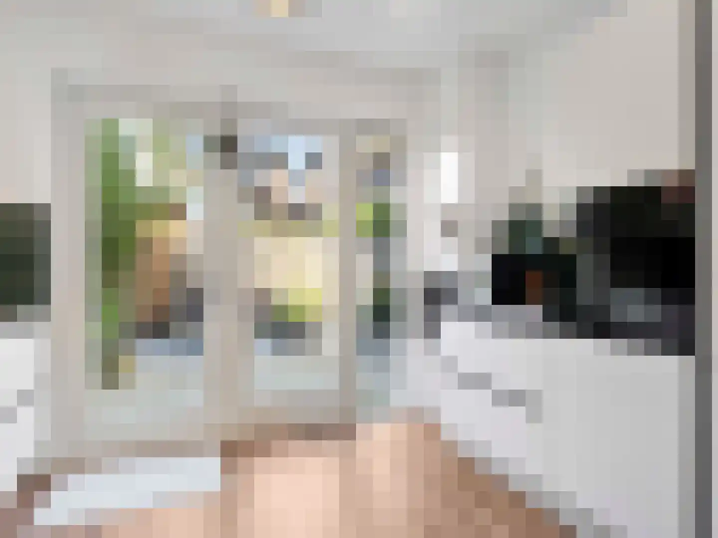 Celebesstraat 89 Utrecht thumbnail 18