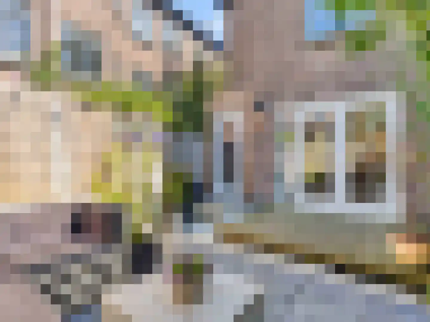 Celebesstraat 89 Utrecht thumbnail 19
