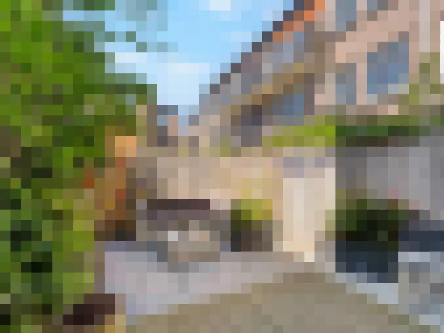 Celebesstraat 89 Utrecht thumbnail 20